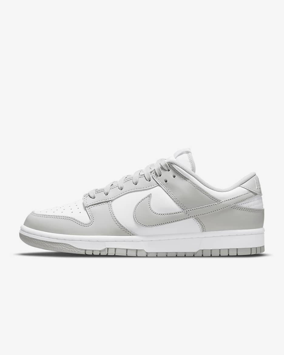 Nike Dunk Low Retro Men s Shoes